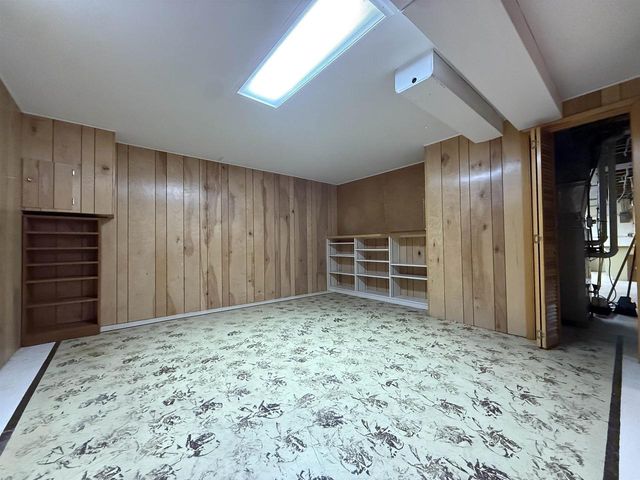 1040 N Sumac Drive, Janesville, WI 53545