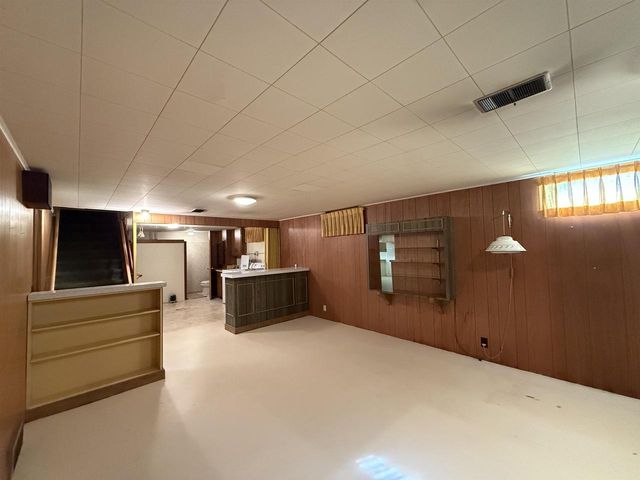 1040 N Sumac Drive, Janesville, WI 53545