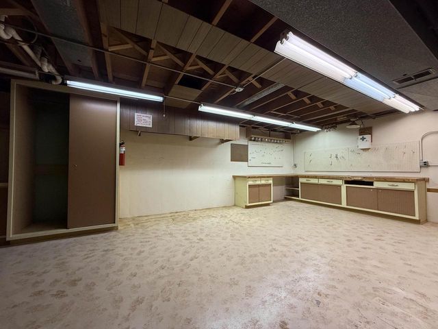 1040 N Sumac Drive, Janesville, WI 53545