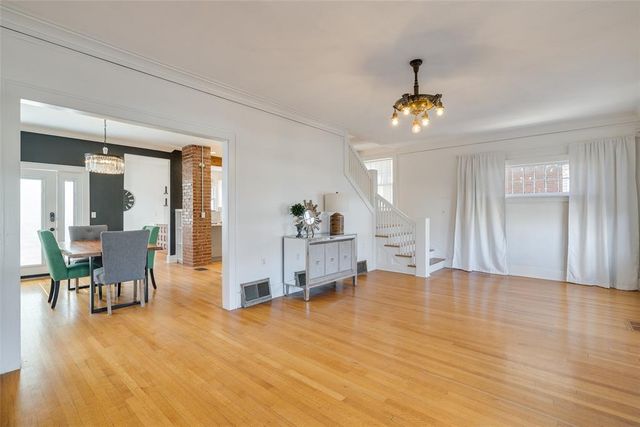 1218 NW 21st Street, Oklahoma City, OK 73106