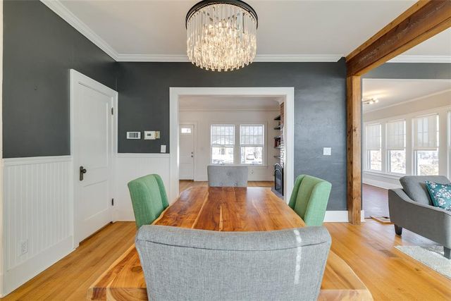 1218 NW 21st Street, Oklahoma City, OK 73106