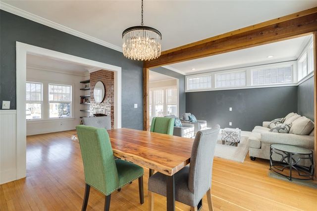 1218 NW 21st Street, Oklahoma City, OK 73106