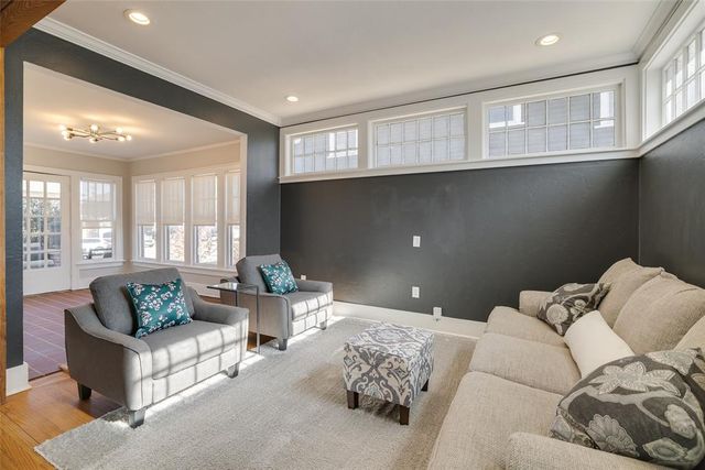 1218 NW 21st Street, Oklahoma City, OK 73106