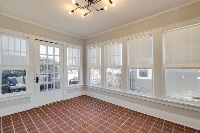 1218 NW 21st Street, Oklahoma City, OK 73106