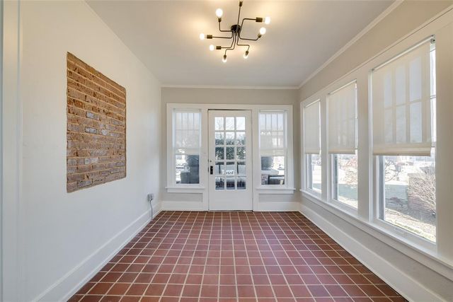 1218 NW 21st Street, Oklahoma City, OK 73106