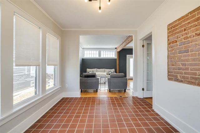 1218 NW 21st Street, Oklahoma City, OK 73106