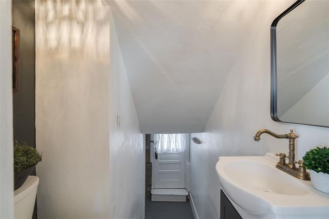 1218 NW 21st Street, Oklahoma City, OK 73106