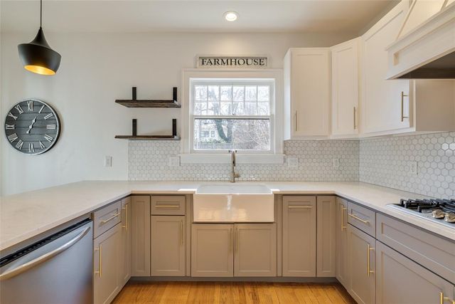 1218 NW 21st Street, Oklahoma City, OK 73106