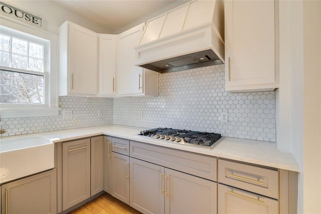 1218 NW 21st Street, Oklahoma City, OK 73106