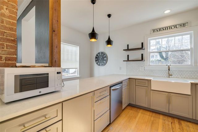 1218 NW 21st Street, Oklahoma City, OK 73106