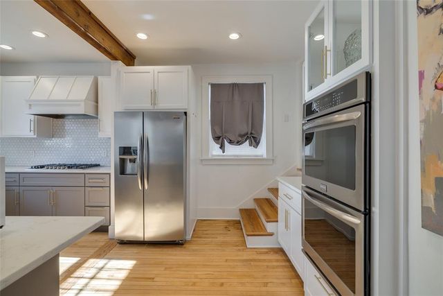 1218 NW 21st Street, Oklahoma City, OK 73106