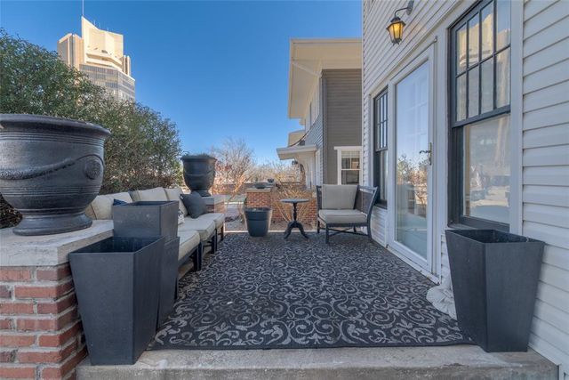 1218 NW 21st Street, Oklahoma City, OK 73106