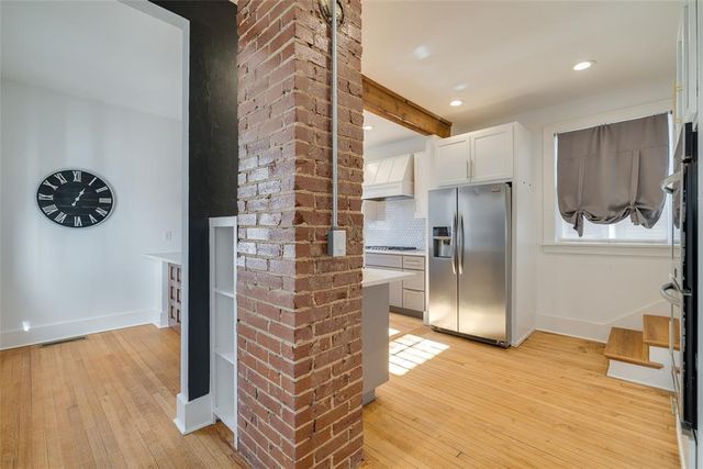 1218 NW 21st Street, Oklahoma City, OK 73106