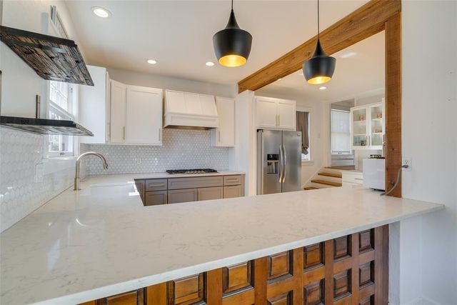 1218 NW 21st Street, Oklahoma City, OK 73106