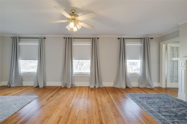 1218 NW 21st Street, Oklahoma City, OK 73106