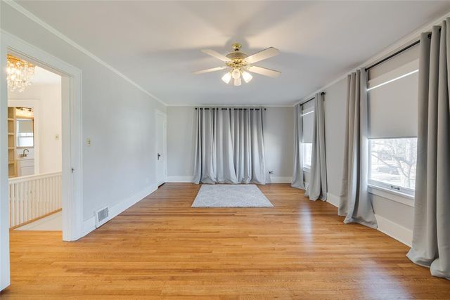 1218 NW 21st Street, Oklahoma City, OK 73106