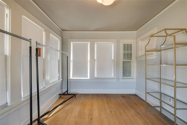 1218 NW 21st Street, Oklahoma City, OK 73106