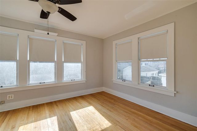 1218 NW 21st Street, Oklahoma City, OK 73106