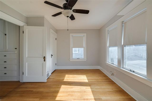 1218 NW 21st Street, Oklahoma City, OK 73106