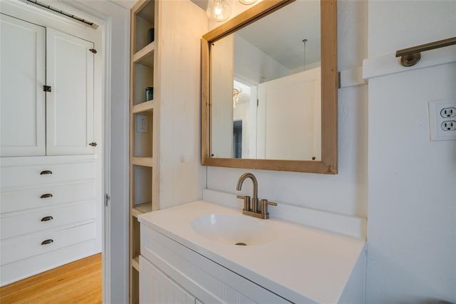 1218 NW 21st Street, Oklahoma City, OK 73106