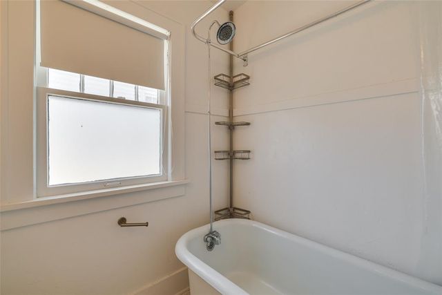 1218 NW 21st Street, Oklahoma City, OK 73106