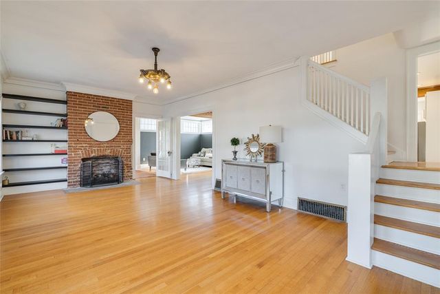 1218 NW 21st Street, Oklahoma City, OK 73106