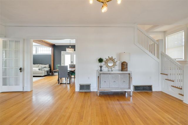 1218 NW 21st Street, Oklahoma City, OK 73106