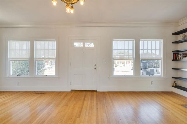 1218 NW 21st Street, Oklahoma City, OK 73106