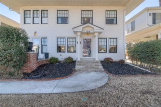 1218 NW 21st Street, Oklahoma City, OK 73106