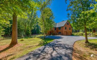 41 Paye Rd, Vermontville, NY 12989