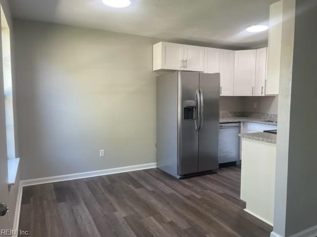 3524 Clover Meadows DR, Chesapeake, VA 23321