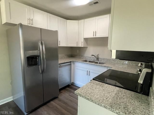 3524 Clover Meadows DR, Chesapeake, VA 23321