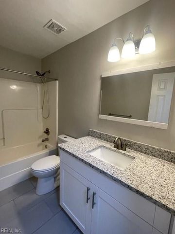 3524 Clover Meadows DR, Chesapeake, VA 23321