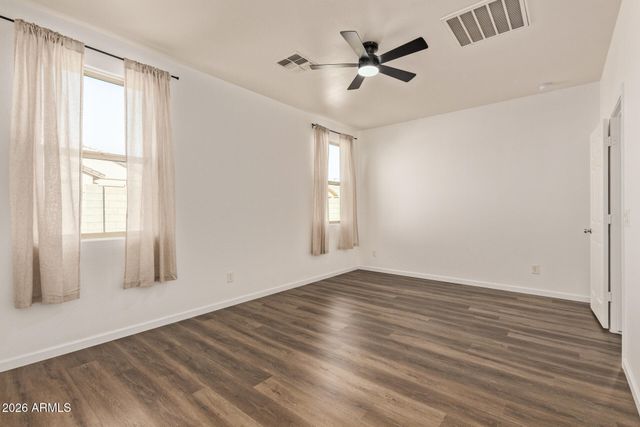 17534 W VILLA CHULA Lane, Surprise, AZ 85387