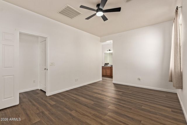 17534 W VILLA CHULA Lane, Surprise, AZ 85387