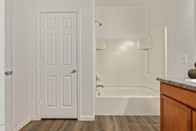 17534 W VILLA CHULA Lane, Surprise, AZ 85387