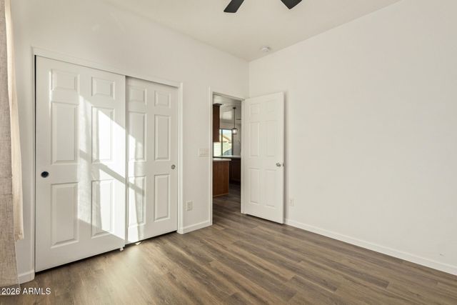 17534 W VILLA CHULA Lane, Surprise, AZ 85387