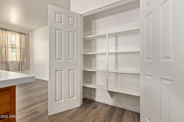 17534 W VILLA CHULA Lane, Surprise, AZ 85387