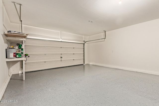 17534 W VILLA CHULA Lane, Surprise, AZ 85387