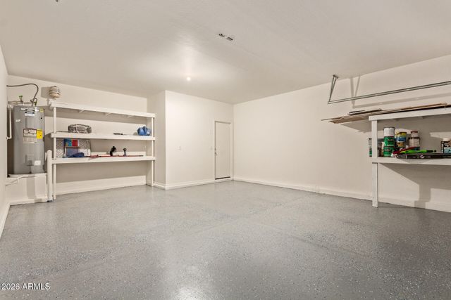 17534 W VILLA CHULA Lane, Surprise, AZ 85387