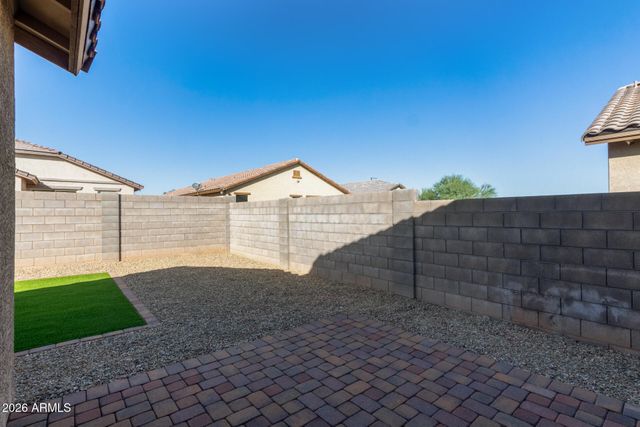 17534 W VILLA CHULA Lane, Surprise, AZ 85387