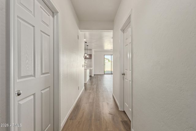 17534 W VILLA CHULA Lane, Surprise, AZ 85387