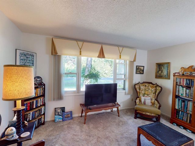 503 W Second Street, Elk Rapids Twp, MI 49629