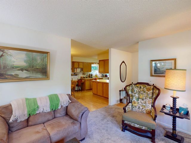 503 W Second Street, Elk Rapids Twp, MI 49629