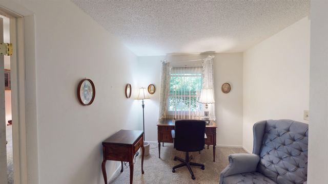 503 W Second Street, Elk Rapids Twp, MI 49629