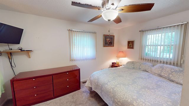 503 W Second Street, Elk Rapids Twp, MI 49629