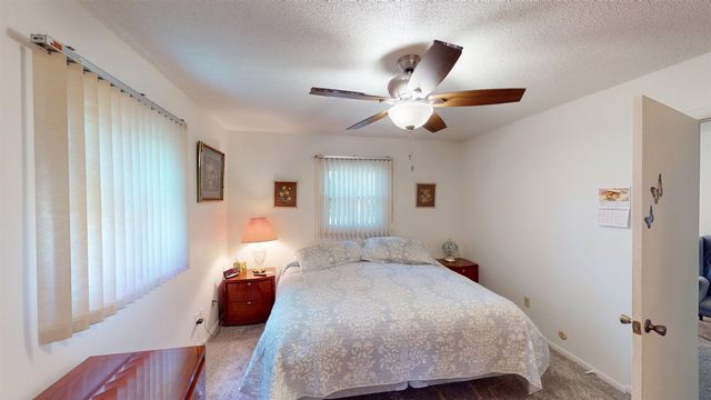 503 W Second Street, Elk Rapids Twp, MI 49629