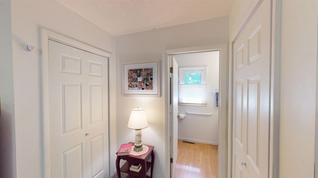 503 W Second Street, Elk Rapids Twp, MI 49629