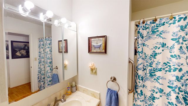 503 W Second Street, Elk Rapids Twp, MI 49629