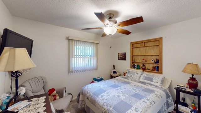 503 W Second Street, Elk Rapids Twp, MI 49629